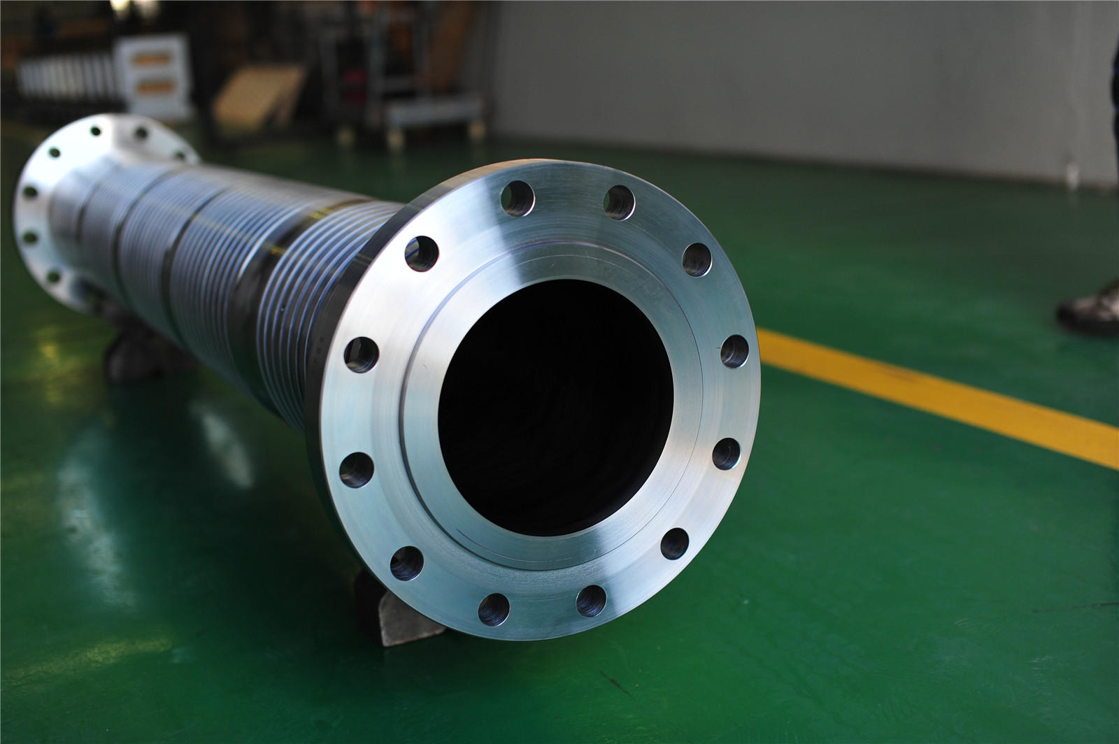 Covid-19, deixe ou viva com ele!