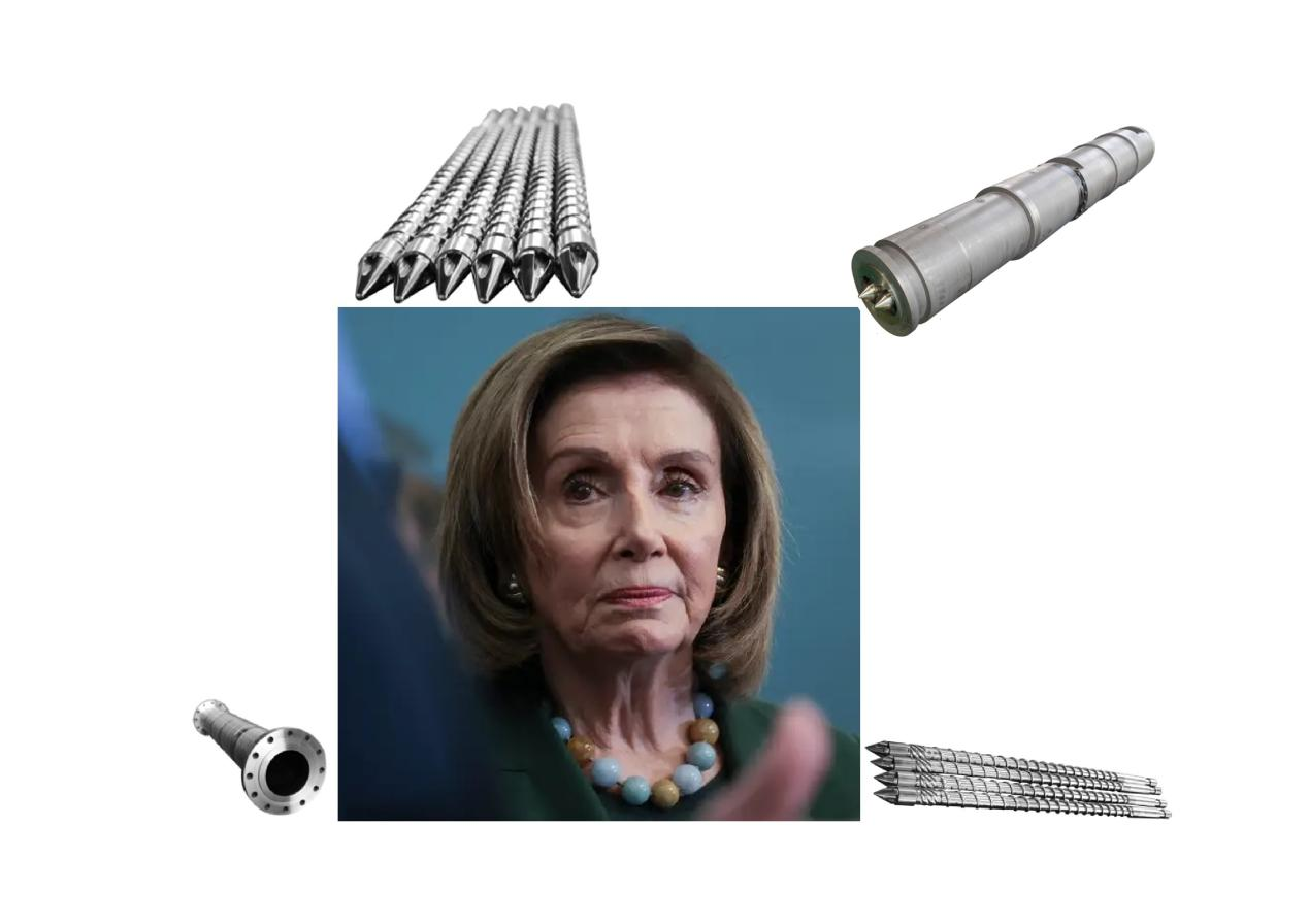 O que está acontecendo lá?